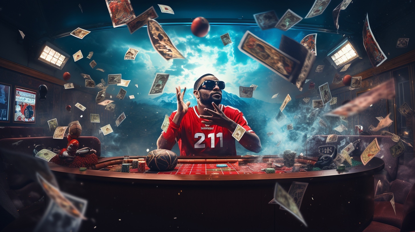 dj6