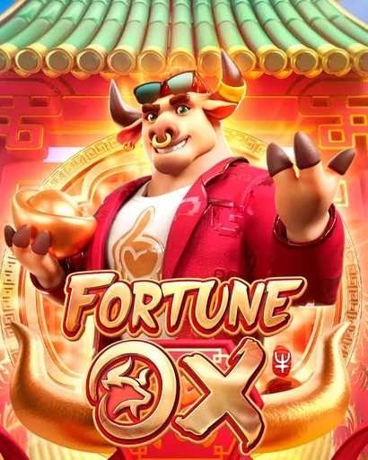 dj6