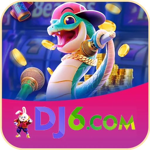 dj6